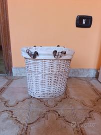 Cestini in legno (2)