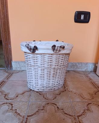 Cestini in legno (2)