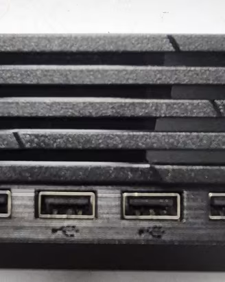 Mini PC MSI I5 seminuovo con garanzia