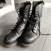 Stivali Dr Martens nr. 45