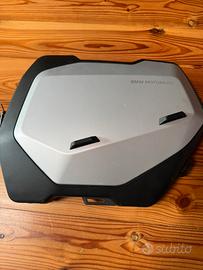 Antina Vario per bmw gs 1300