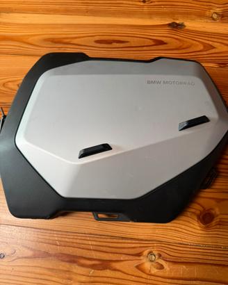 Antina Vario per bmw gs 1300