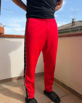 Pantaloni tuta Niks