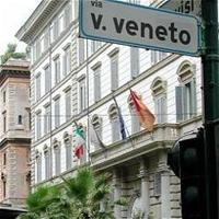 Veneto stanze uso ufficio con uso sala riunioni