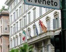 Veneto stanze uso ufficio con uso sala riunioni