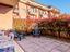 Immagine 18