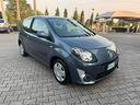 renault-twingo-1-2-16v-tce-gt