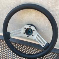 Volante  A112 abarth