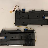 Ricambi Altoparlanti interni TV SAMSUNG