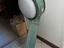 Immagine 2