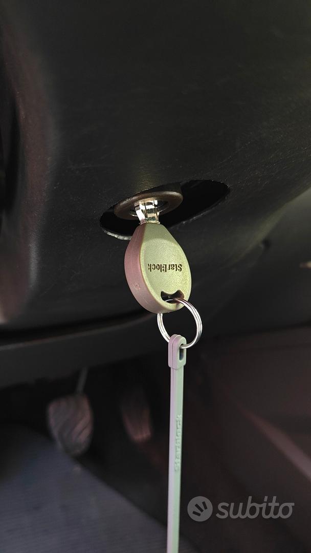 Dacia Duster 2019 photo 4