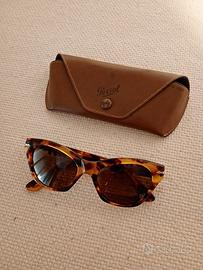 Persol Ratti  modello 842