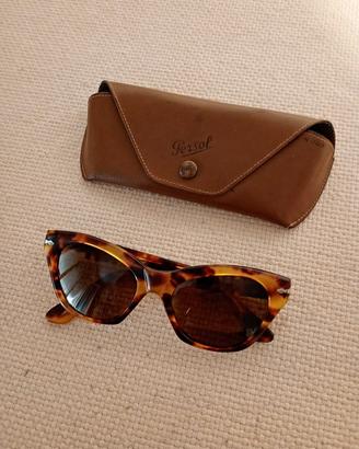 Persol Ratti  modello 842