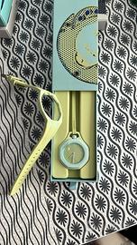 swatch royal pop x audemars piguet