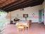 Immagine 28