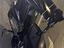 Immagine 4