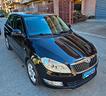 skoda-fabia-1-6-tdi-cr-90cv-5p-style