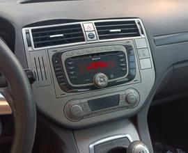 FORD Kuga 1ª serie - 2009