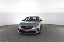 opel-corsa-corsa-1-2-100-cv-gs