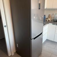 Frigo Samsung