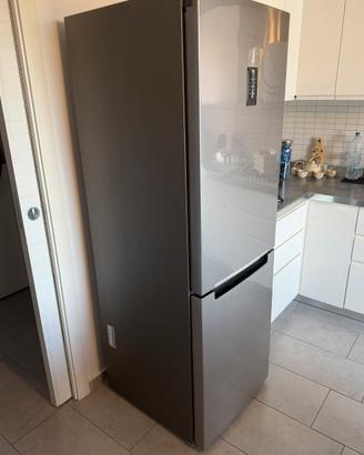 Frigo Samsung