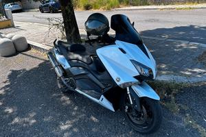 T-Max 530