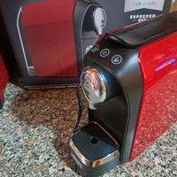 Macchina del caffè BIALETTI SUPER