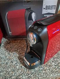 Macchina del caffè BIALETTI SUPER