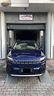 jeep-compass-1-6-multijet-ii-2wd-limited