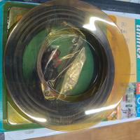 irrigazione per piante e fiori 