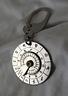 portachiavi-con-ruota-zodiacale-massonico-