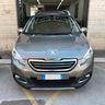 peugeot-2008-1-6-diesel-100cv-black-matt