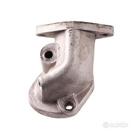 Collettore Aspirazione Ape MP e CAR 125648