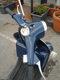 Vespa piaggio et3