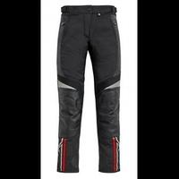 PANTALONE DONNA BMW XRIDE MOTORRAD