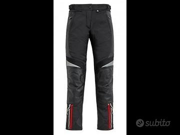 PANTALONE DONNA BMW XRIDE MOTORRAD