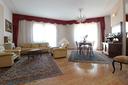 4-locali-a-ascoli-piceno