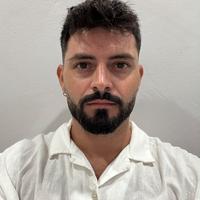 Operaio/addetto magazzino ecc