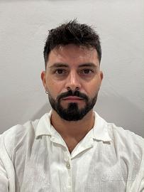 Operaio/addetto magazzino ecc