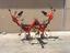 Immagine 2