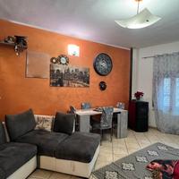 Guspini- Graziosa Indipendente pronta a vivere