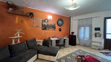 Guspini- Graziosa Indipendente pronta a vivere