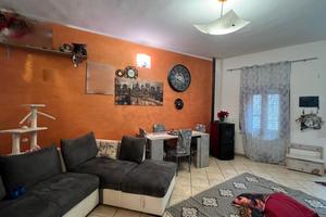 Guspini- Graziosa Indipendente pronta a vivere