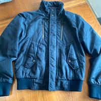 Giacca bomber uomo Fay