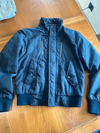 Giacca bomber uomo Fay