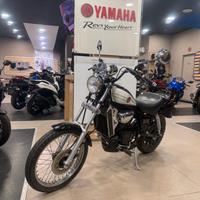 Aprilia Red Rose 50 - 1992 - Km 12679