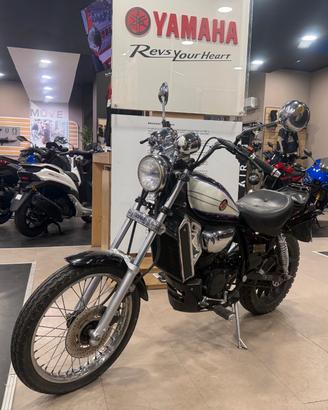 Aprilia Red Rose 50 - 1992 - Km 12679