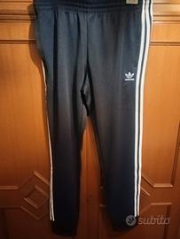 Pantaloni tuta Adidas