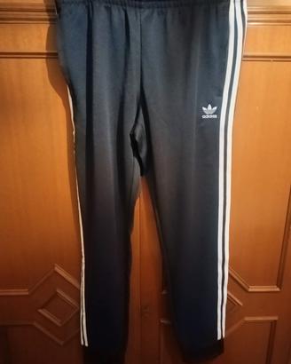 Pantaloni tuta Adidas