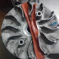 Variatore honda sh 300i originale